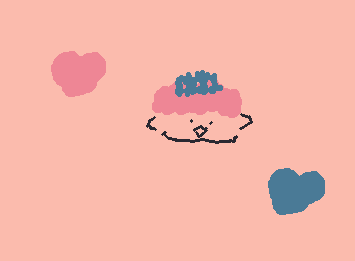 MAZZELのなおやさんかいてみました！！いいねよろしくおねがいいたします！！