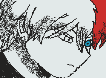 Have eyes!::wp-pet::