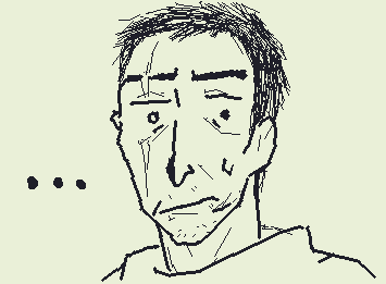 Gert