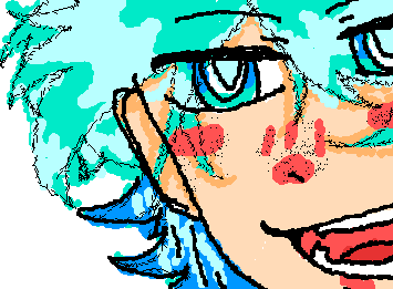 ::wp-blaze::