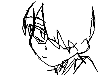 ふろいってきやす