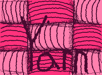 Yaaaaarrrrrrnnnnnnnnn :p