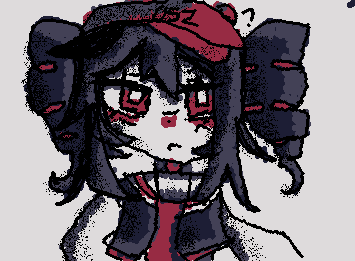 yararara teto_yararara by AnythingBecomeMoe&Kasane Teto
