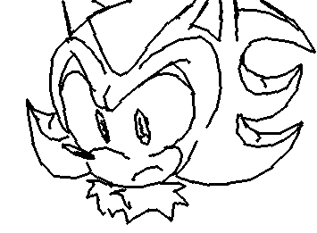 shadow