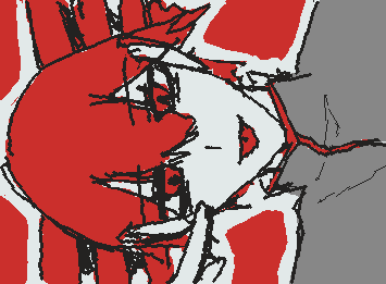 Teto