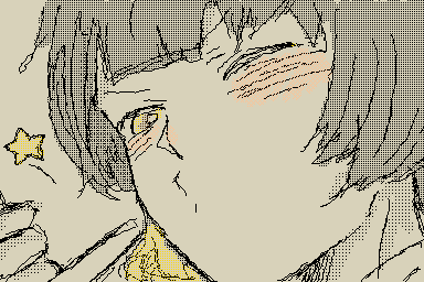 MAYさんへ