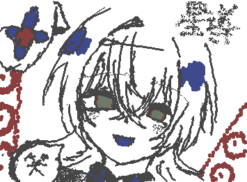 星導ショウ