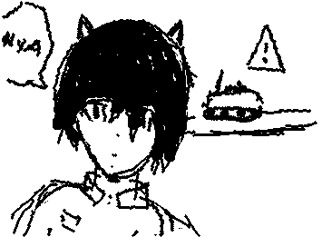 NYA?????