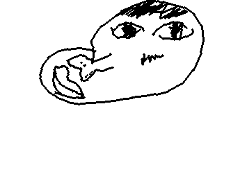 何に見える？