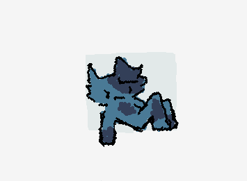 Canvas is too small :P