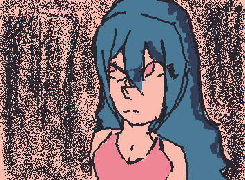 subscribe to Katrina on ytube