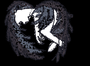 Inspired by Felix’s M/V “Unfair” (you should definitely go watch it and check out other skz songs!!!!)