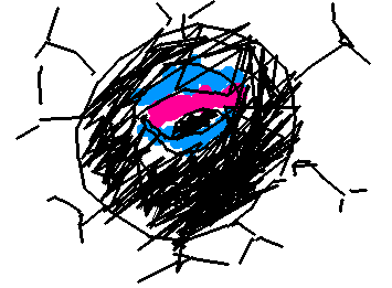 ｛げげげのきたろう｝だい５きのばっくべあーど