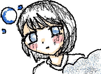ファンマーク