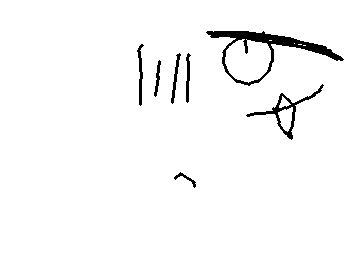 100、125人…?幻…?ありがとうございます…!
