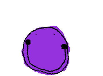 GLEBUNGUS.GLEBUNGUS.GLEBUNGUS.GLEBUNGUS.GLEBUNGUS.GLEBUNGUS.GLEBUNGUS.GLEBUNGUS.GLEBUNGUS.GLEBUNGUS.GLEBUNGUS.GLEBUNGUS.GLEBUNGUS.GLEBUNGUS.GLEBUNGUS.GLEBUNGUS.