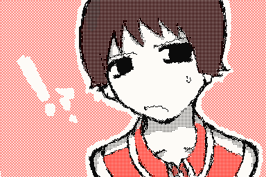 明日2限目から体育とかダルすぎ::wp-anime-boom::