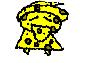 He a ball wizard cheeses
