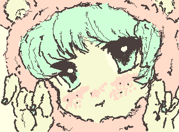 ꒰ ┆ ᦏᦑ ້ Sugaℛ ་༣ྉ🍇꒱