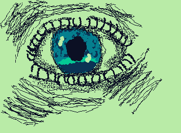 Still taking requests? :)