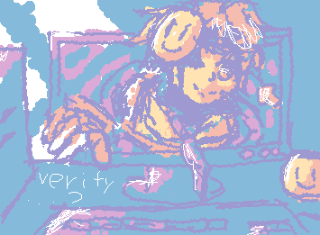 New art:3