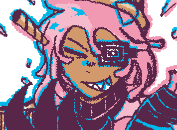 Termination Protocol 118o8! | Taking reqs