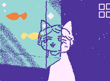 83210472
または
723304