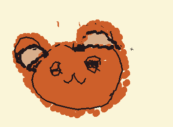 くまさん