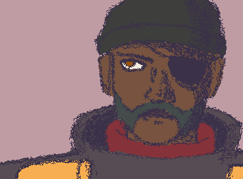 Demoman tf2