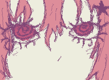 Woah okay this is so me core :P