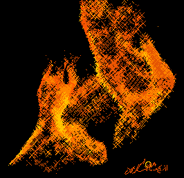 remember that u can undo the "obliteration"!!