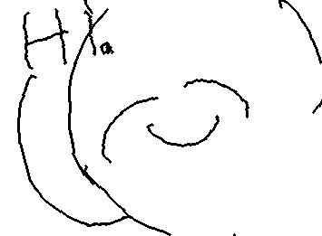 カンヒュのヤンデレ小説かこっかな