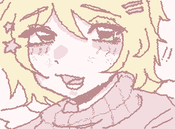 (˶>⩊<˶). . ⊹ ࣪ ˖ ໒꒱