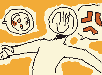 日曜日にhappyちゃんと絵チャをしまぁぁぁす!!やりたい人は何時から行けますとかコメントしてくださーい😆
