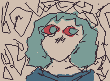 /s does anyone know how to deal with being overstimmed/overwhelmed in class? I hate it and am trying to figure out how to deal with it in public.