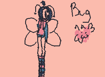 Bug