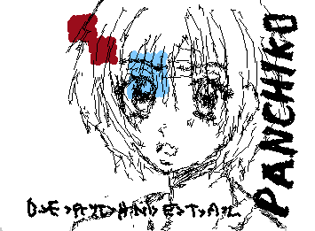 We all listen to D>E>A>T>H>M>E>T>A>L