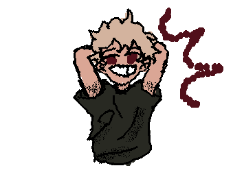 Aiden Clark from School bus Graveyard!!! (The best webtoon ever) 🥰🫶