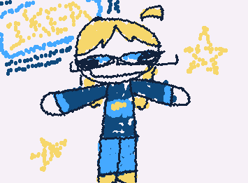 I K E A