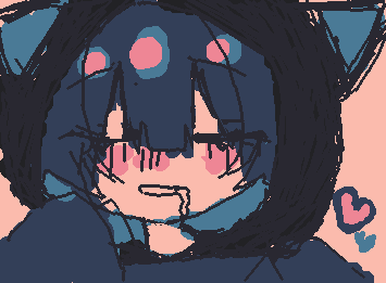 昨日投稿しようとしたやつ