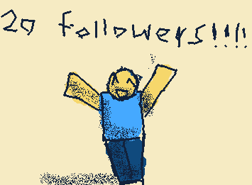 yyiipppeee yay!!!!!!!! :DDDDDDD