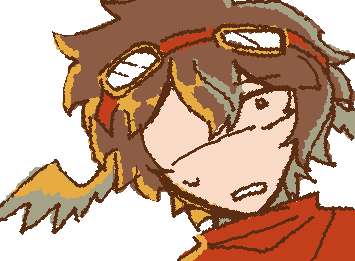 "When people ask me who Wifies was, I'll remember the Wifies I used to know." rahhh