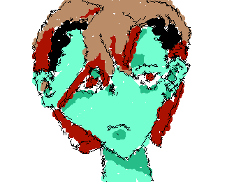 requested by @Shujiz requests open