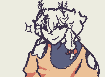 @pancakee-kyles i tried my best with why is had😔😔😔