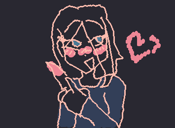 come on out, my love. -
Sal, mi amor. -
さあ、おいで――愛しい人。