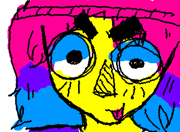 ::wp-rainbow-bloom:: ::wp-rainbow-bloom::