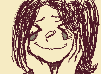 MY INTERNET IS BACK! My internet is back and now I can draw again!😭😔😣😫✋🥹🥹🥹