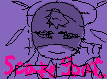 𝔰𝔠𝔞𝔭𝔢 𝔤𝔬𝔞𝔱
