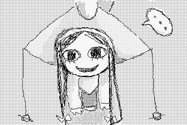 2026/7/19 15:59
 皆さん灰φ倶楽部とブラフマン聴いてください。
 この人はもう聴いてから3週間近く取り憑かれてます
元々煮ル果実さん大好きなのですが、あまりにも曲とMV両方好みすぎたんです。