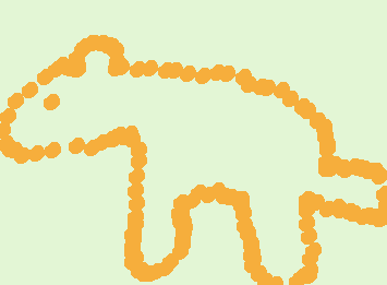 いいねフォローよろしくーう